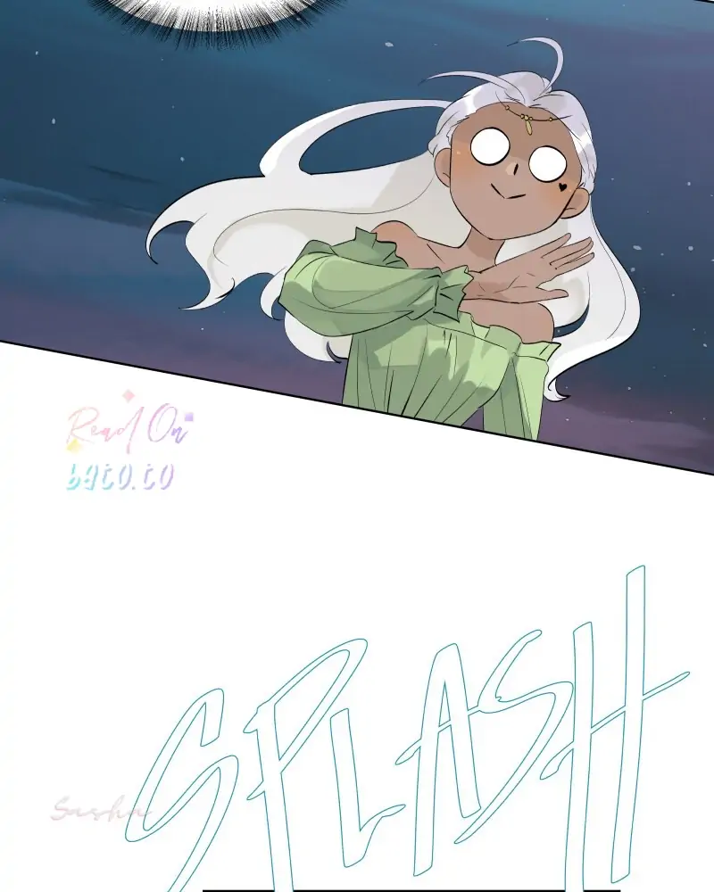 Read Freaking Romance (en) Manga Online