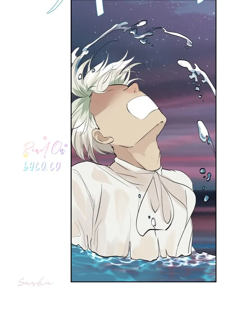 Read Freaking Romance (en) Manga Online