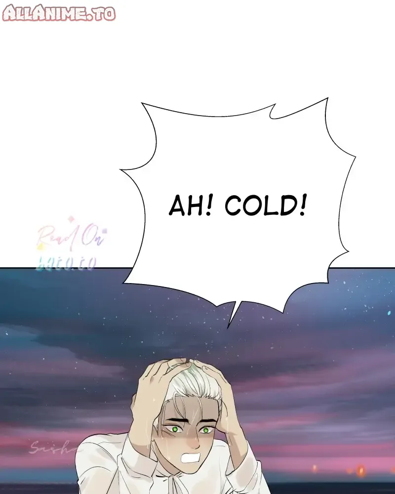 Read Freaking Romance (en) Manga Online