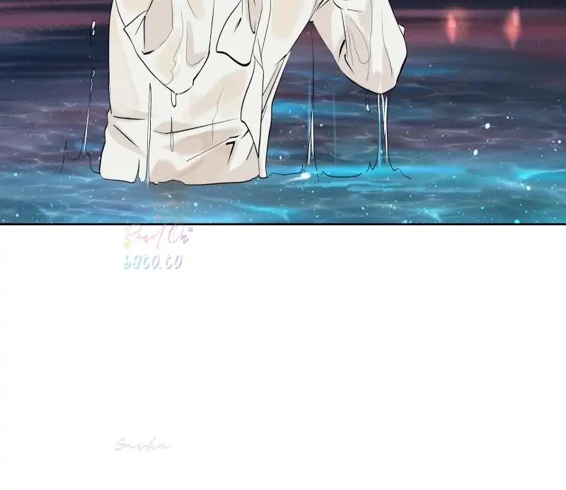 Read Freaking Romance (en) Manga Online