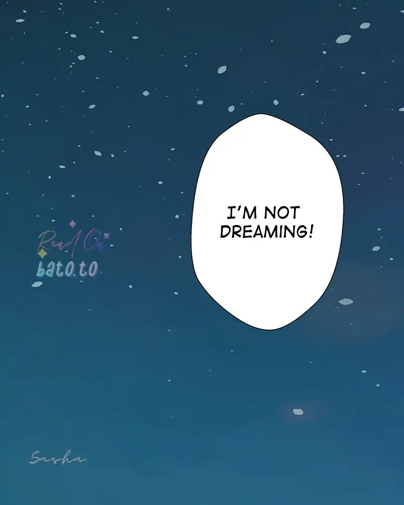 Read Freaking Romance (en) Manga Online