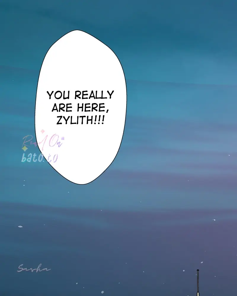 Read Freaking Romance (en) Manga Online