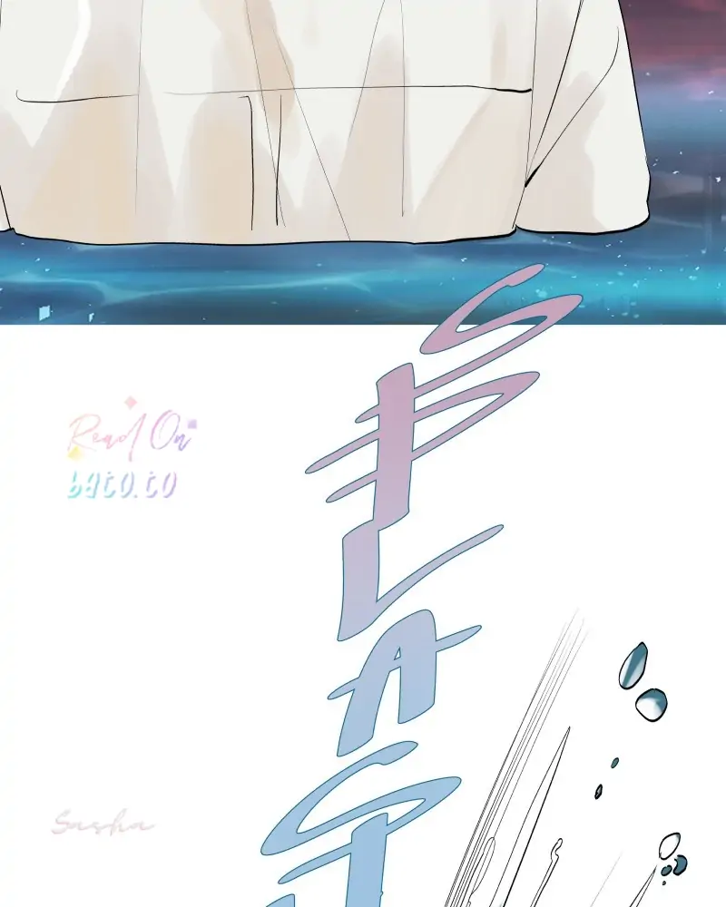 Read Freaking Romance (en) Manga Online