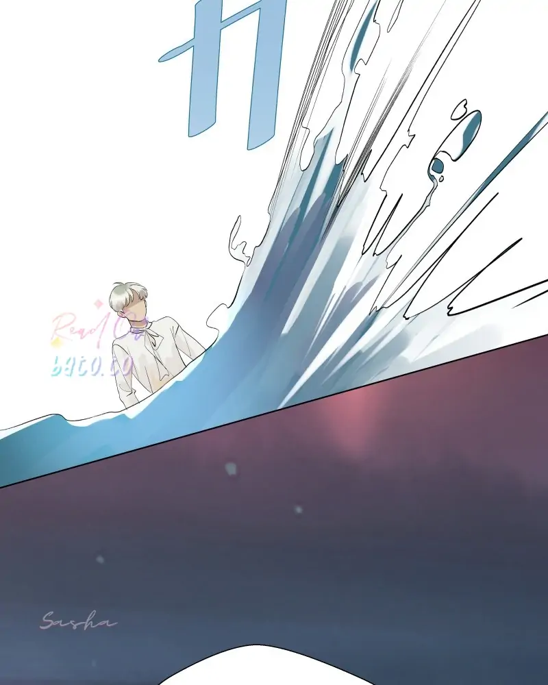 Read Freaking Romance (en) Manga Online