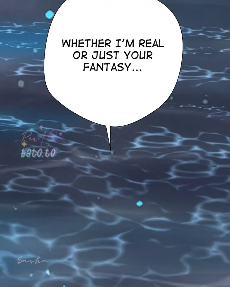 Read Freaking Romance (en) Manga Online