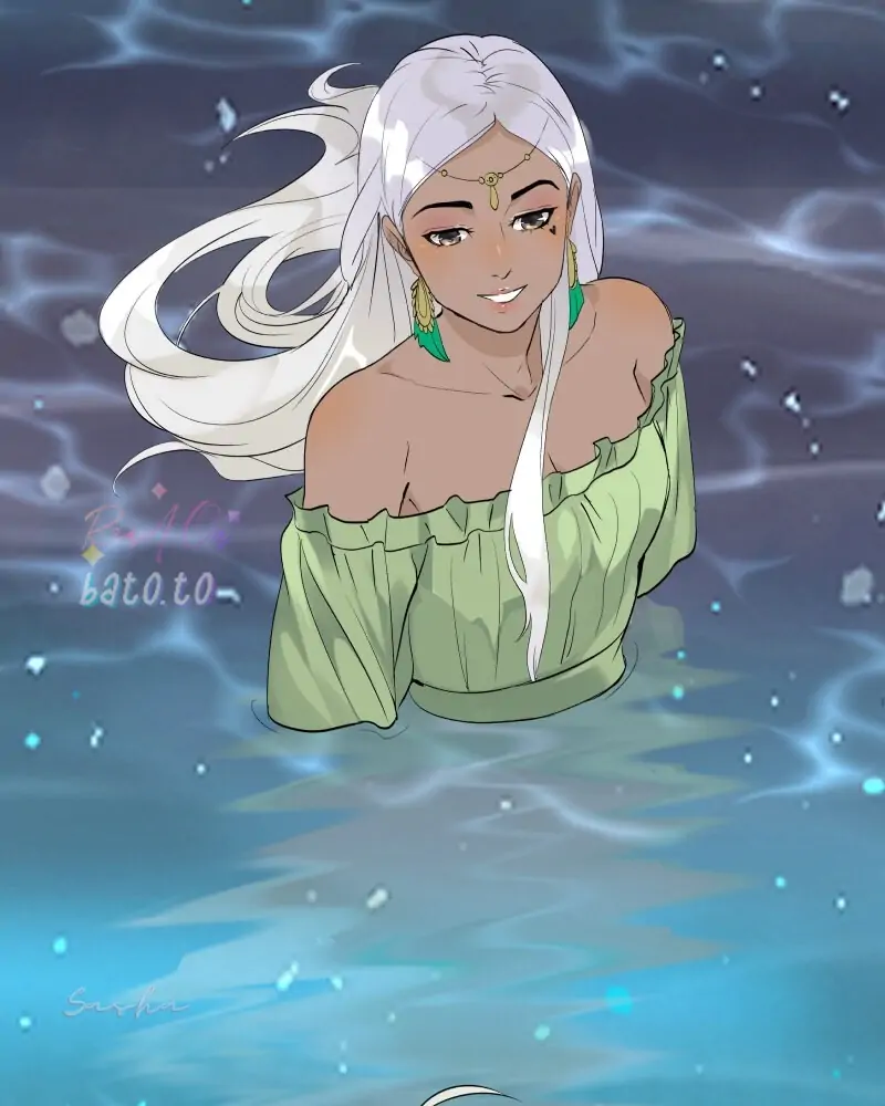 Read Freaking Romance (en) Manga Online