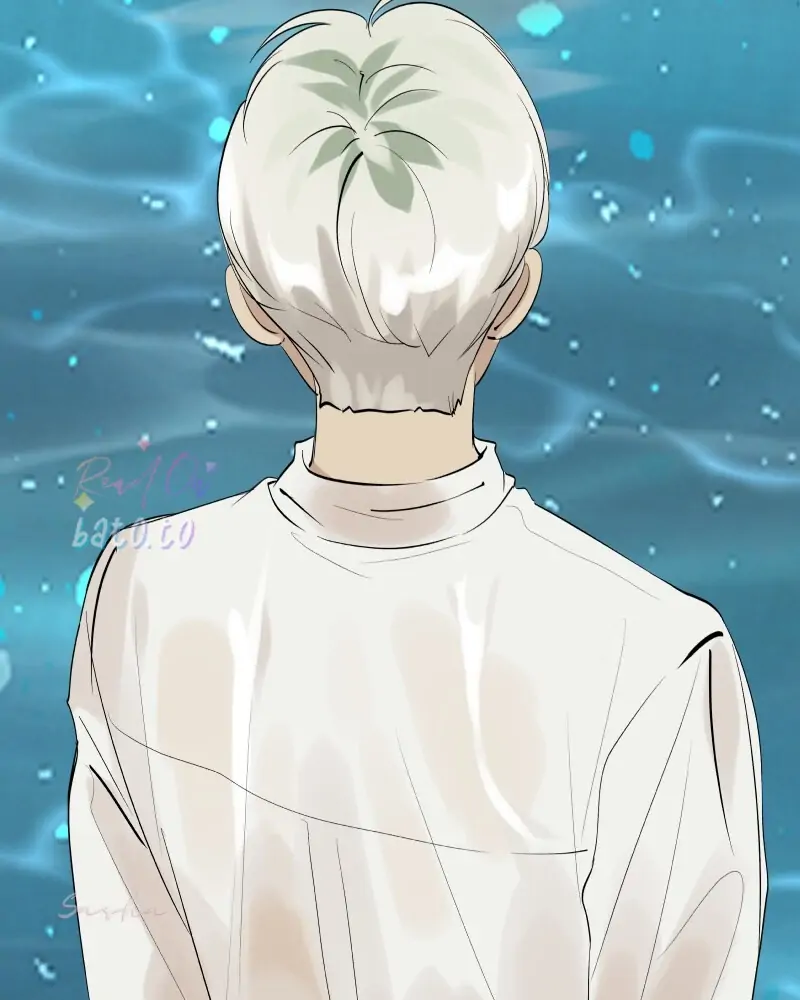 Read Freaking Romance (en) Manga Online