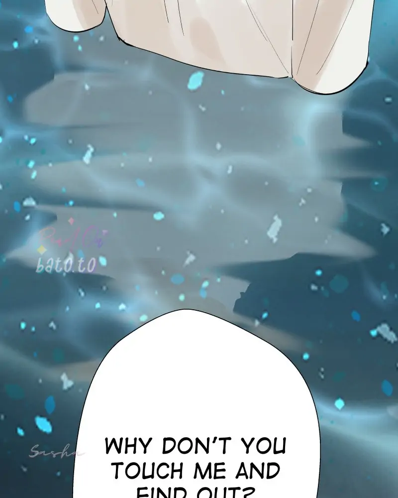 Read Freaking Romance (en) Manga Online