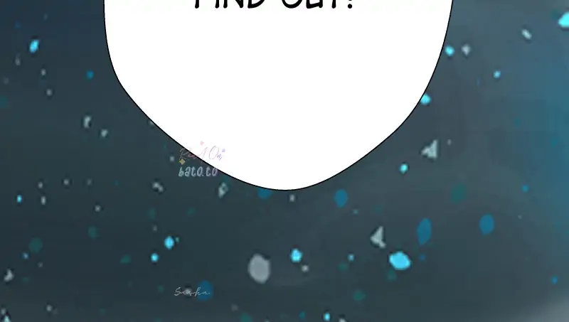 Read Freaking Romance (en) Manga Online