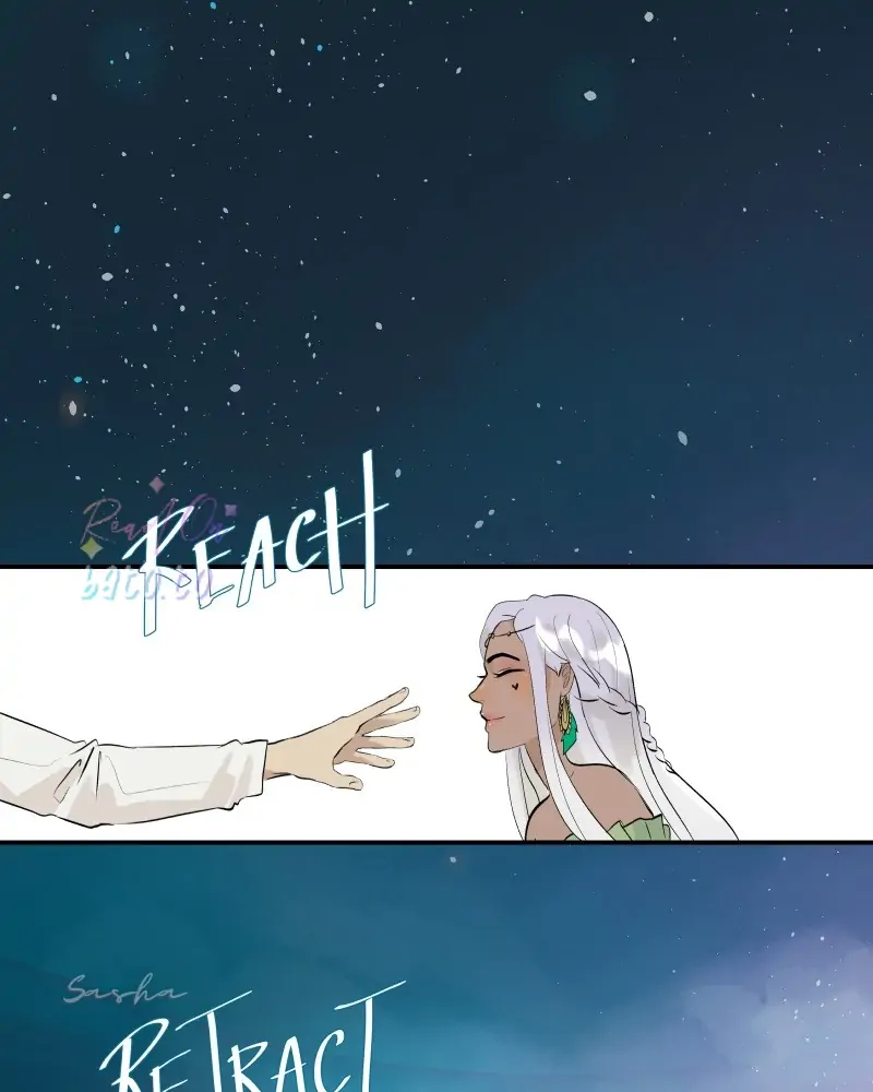 Read Freaking Romance (en) Manga Online