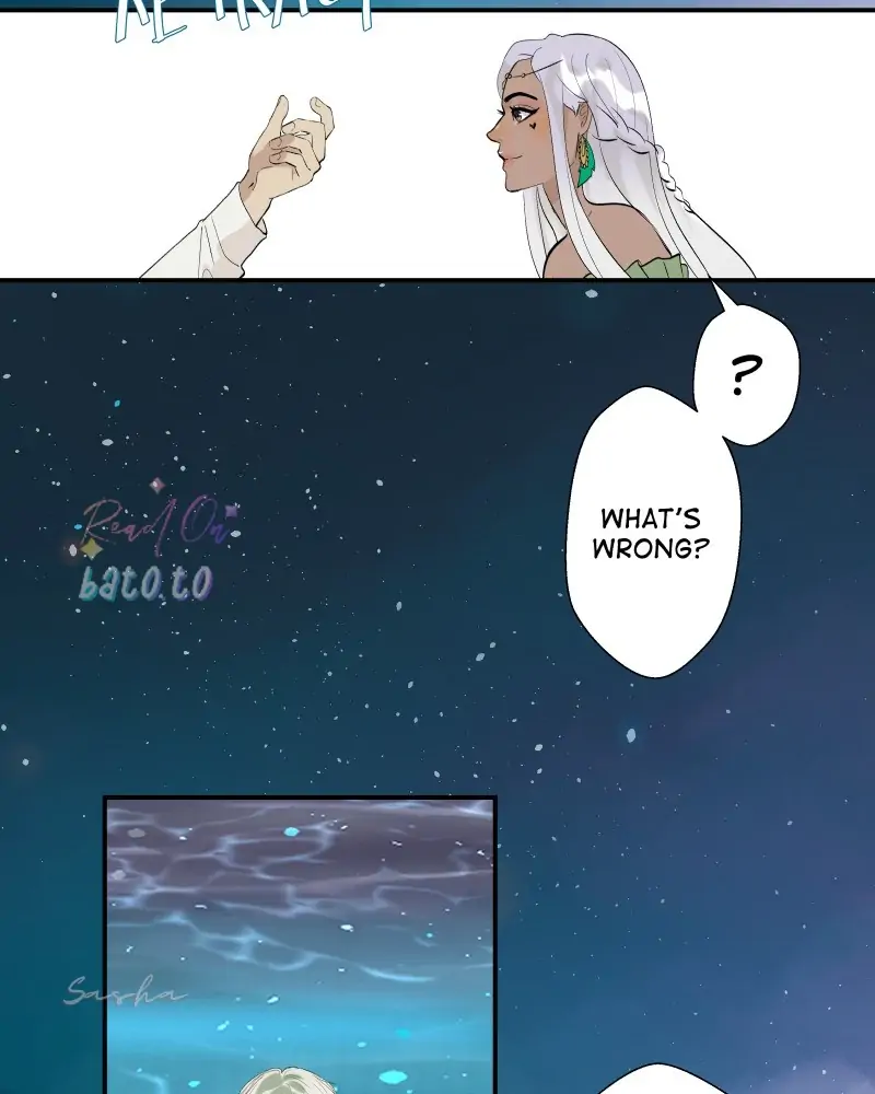 Read Freaking Romance (en) Manga Online