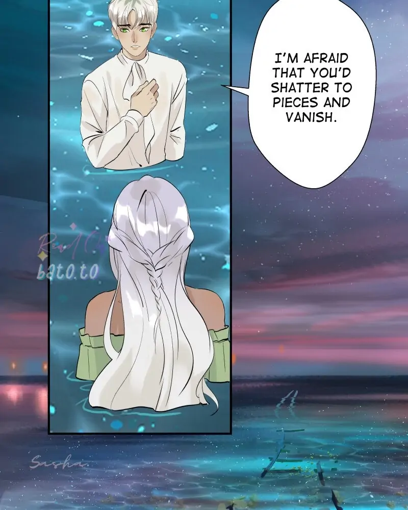 Read Freaking Romance (en) Manga Online