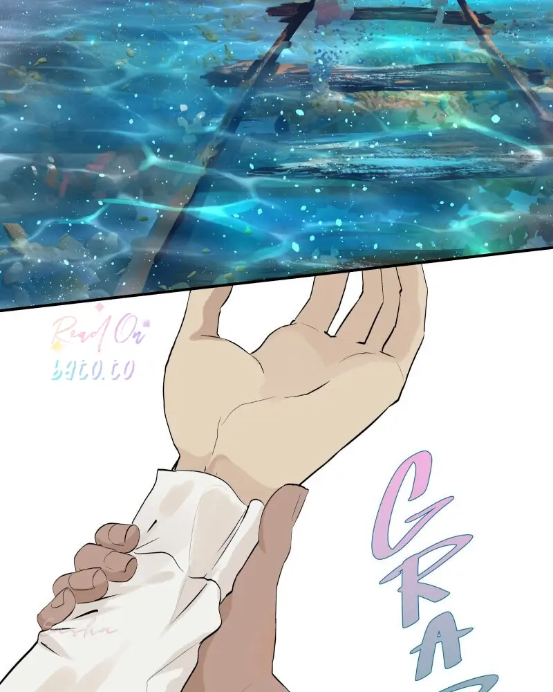 Read Freaking Romance (en) Manga Online