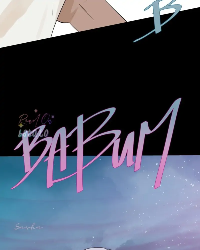 Read Freaking Romance (en) Manga Online