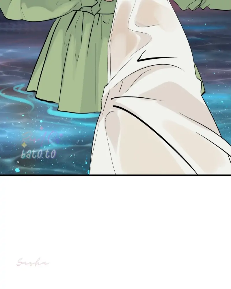 Read Freaking Romance (en) Manga Online