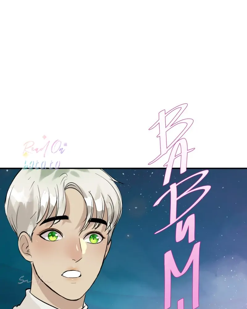 Read Freaking Romance (en) Manga Online