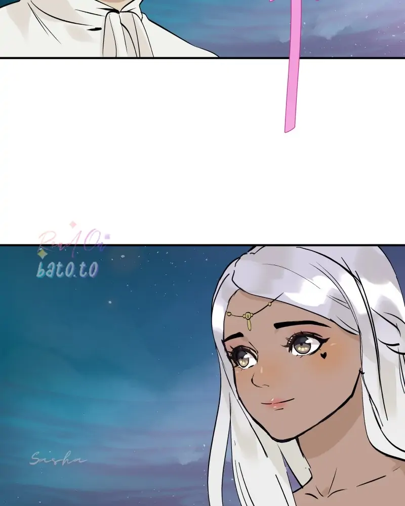 Read Freaking Romance (en) Manga Online