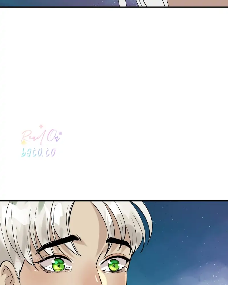 Read Freaking Romance (en) Manga Online