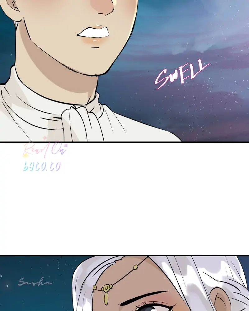 Read Freaking Romance (en) Manga Online