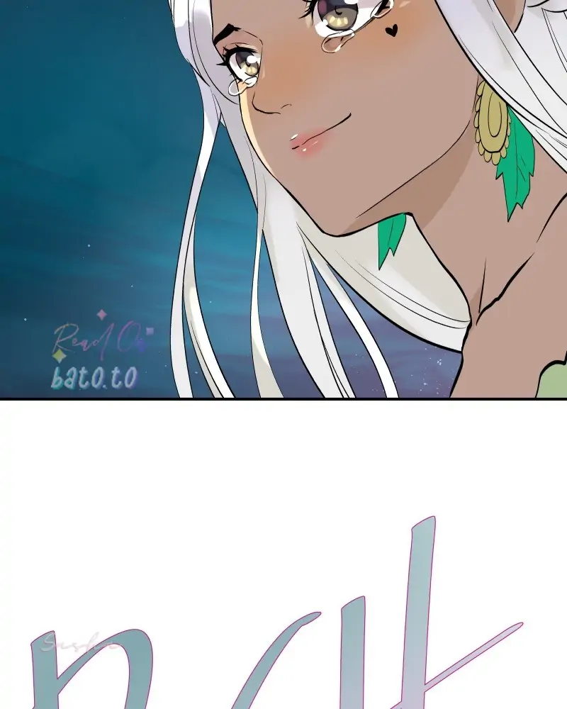 Read Freaking Romance (en) Manga Online