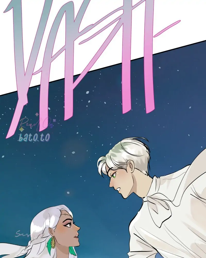 Read Freaking Romance (en) Manga Online