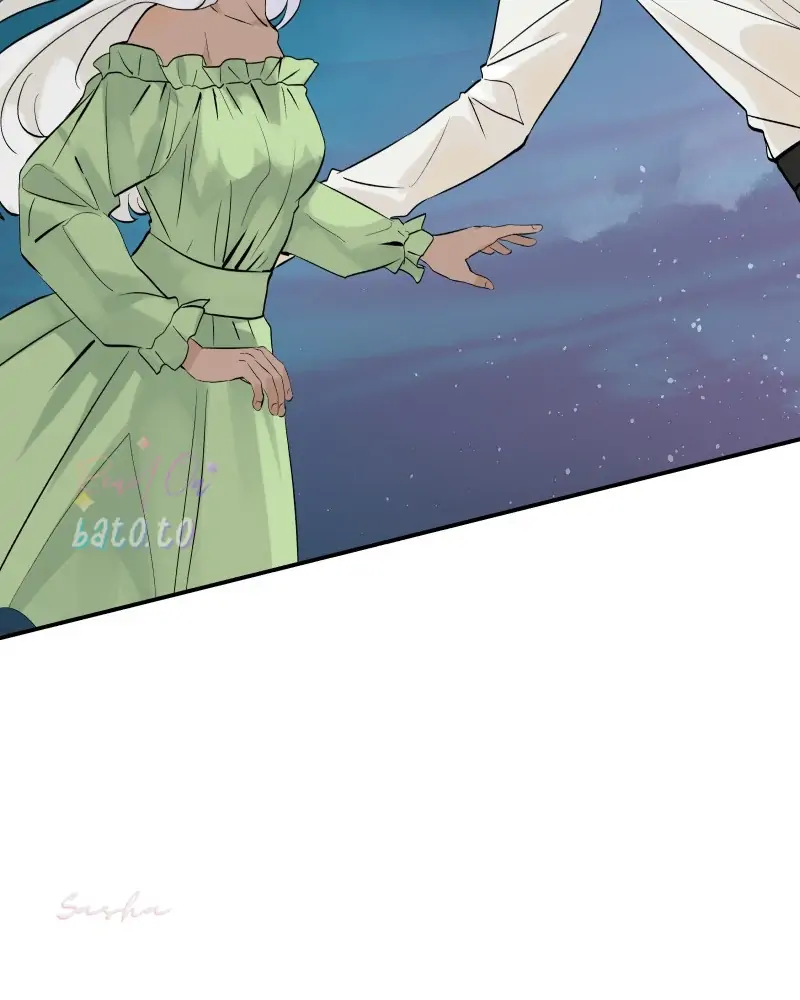 Read Freaking Romance (en) Manga Online