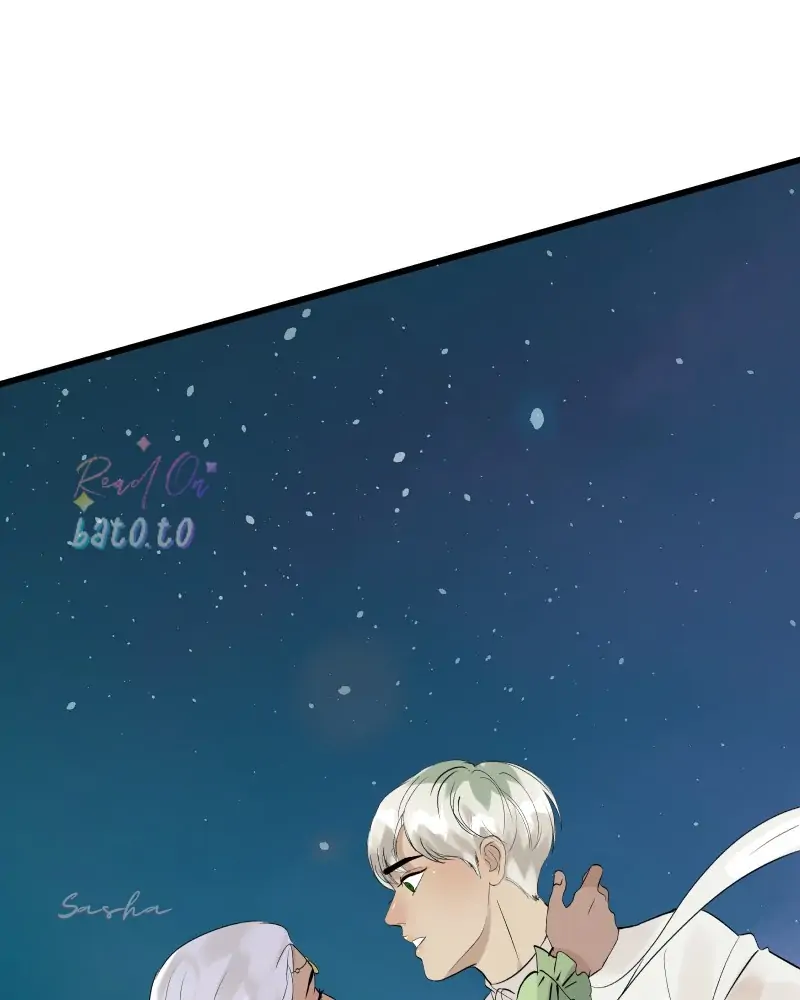 Read Freaking Romance (en) Manga Online