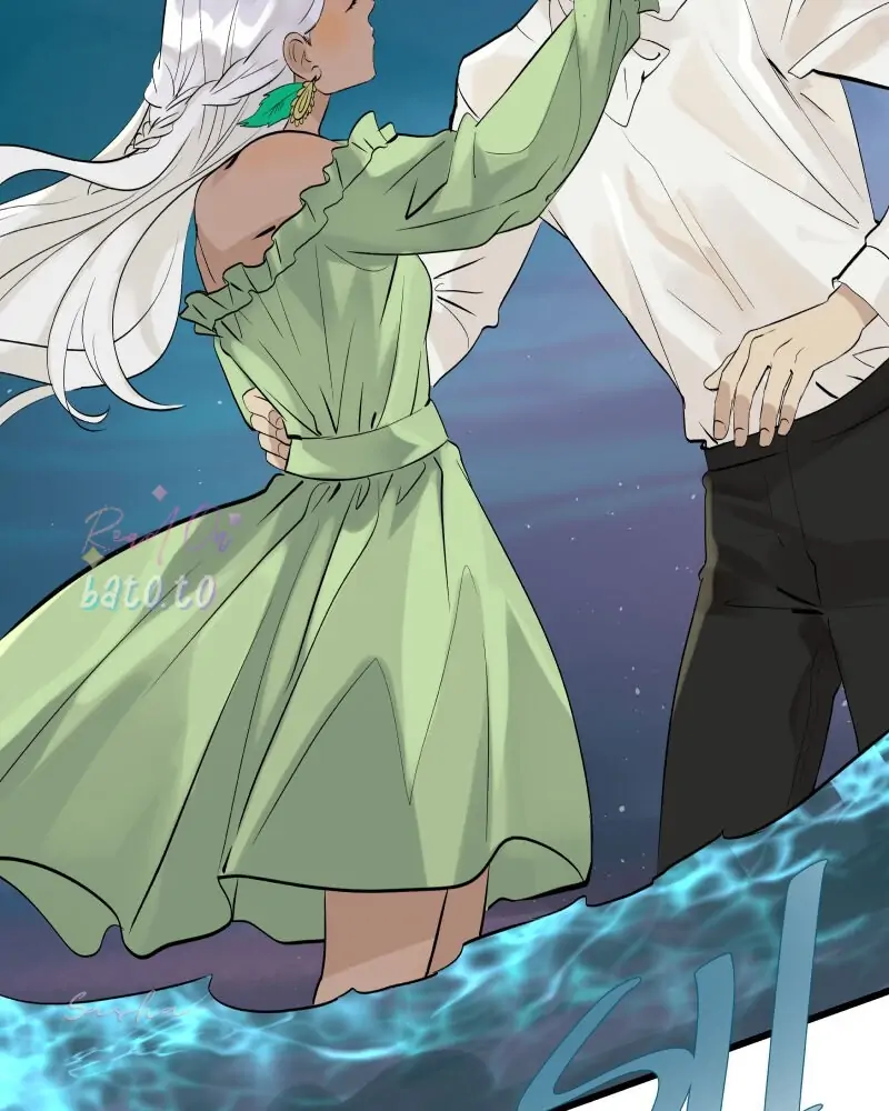 Read Freaking Romance (en) Manga Online