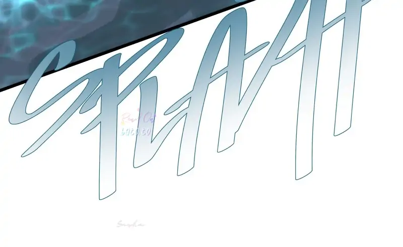 Read Freaking Romance (en) Manga Online