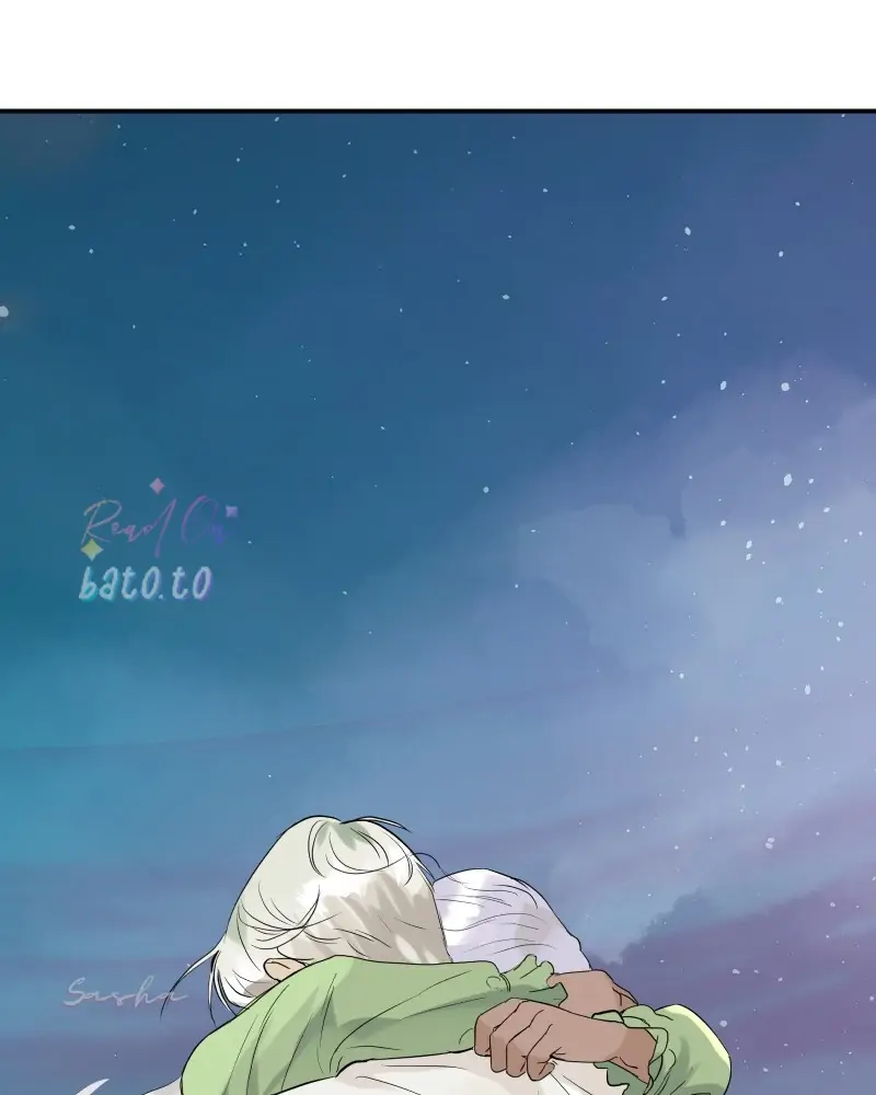 Read Freaking Romance (en) Manga Online