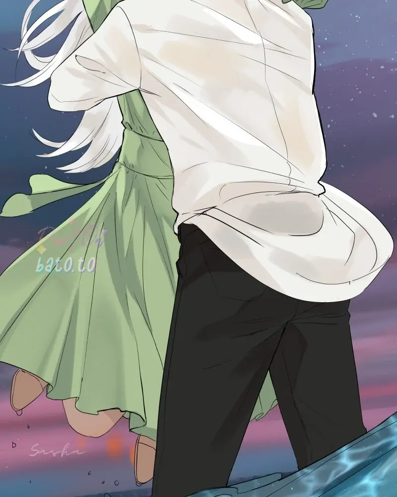 Read Freaking Romance (en) Manga Online