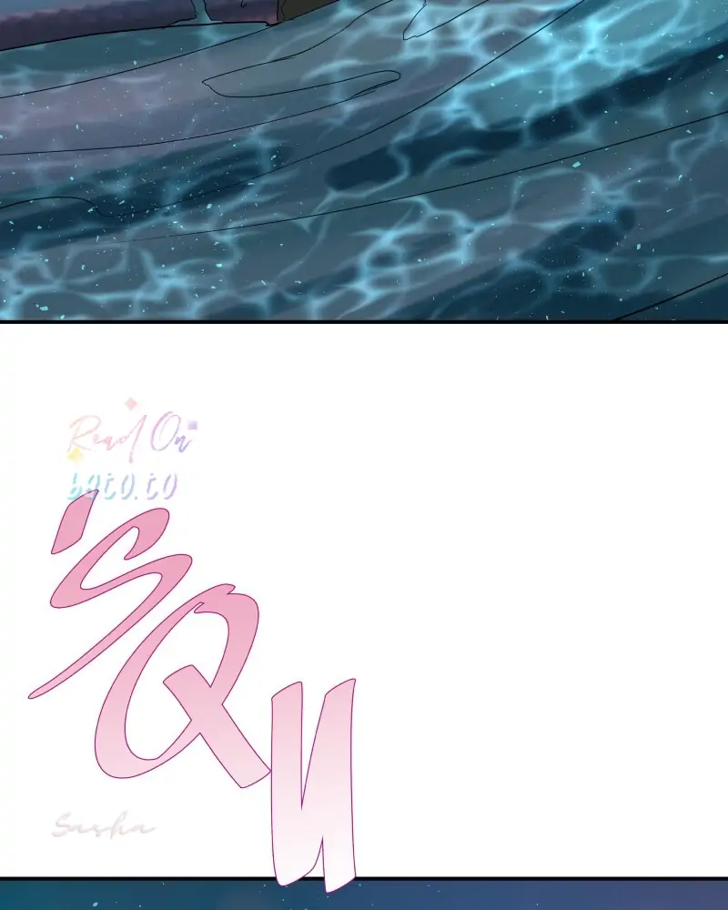 Read Freaking Romance (en) Manga Online