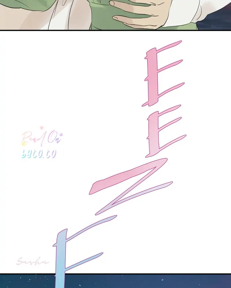 Read Freaking Romance (en) Manga Online