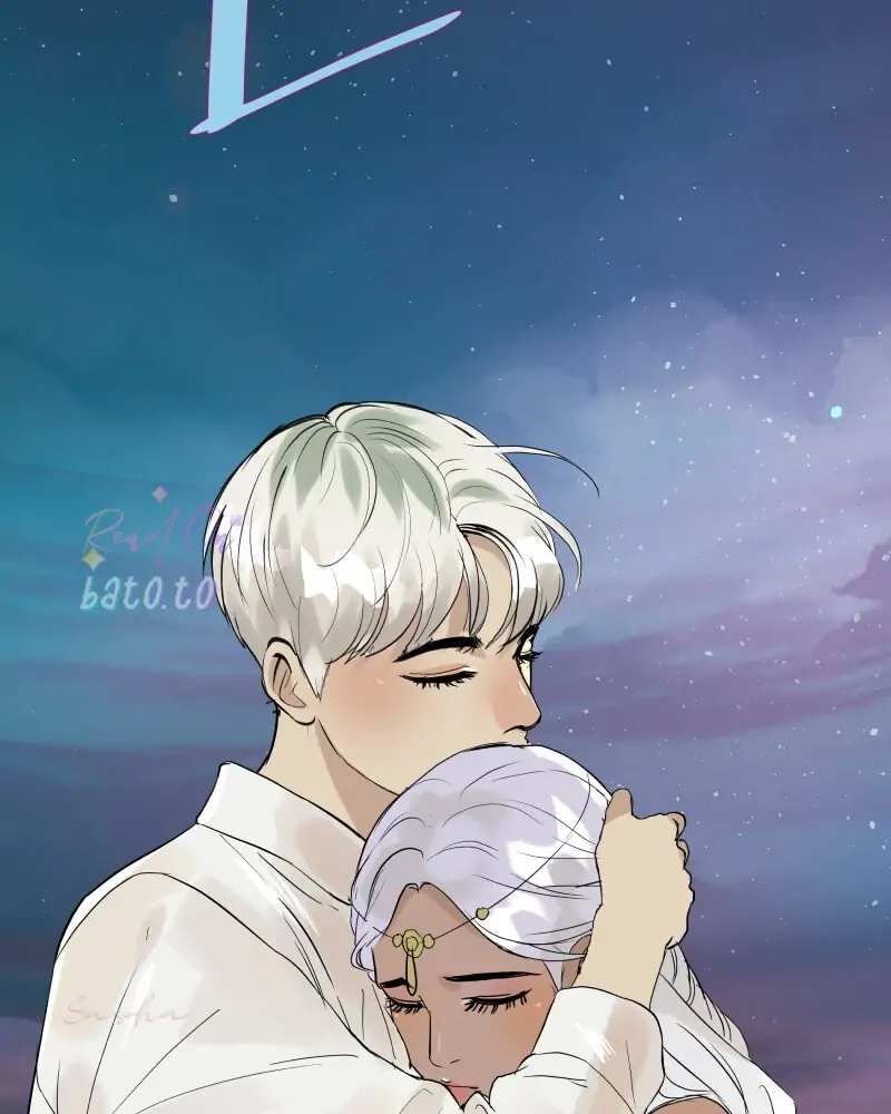 Read Freaking Romance (en) Manga Online