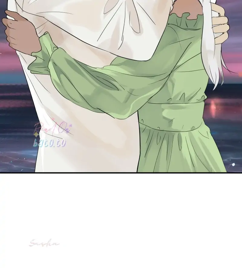 Read Freaking Romance (en) Manga Online