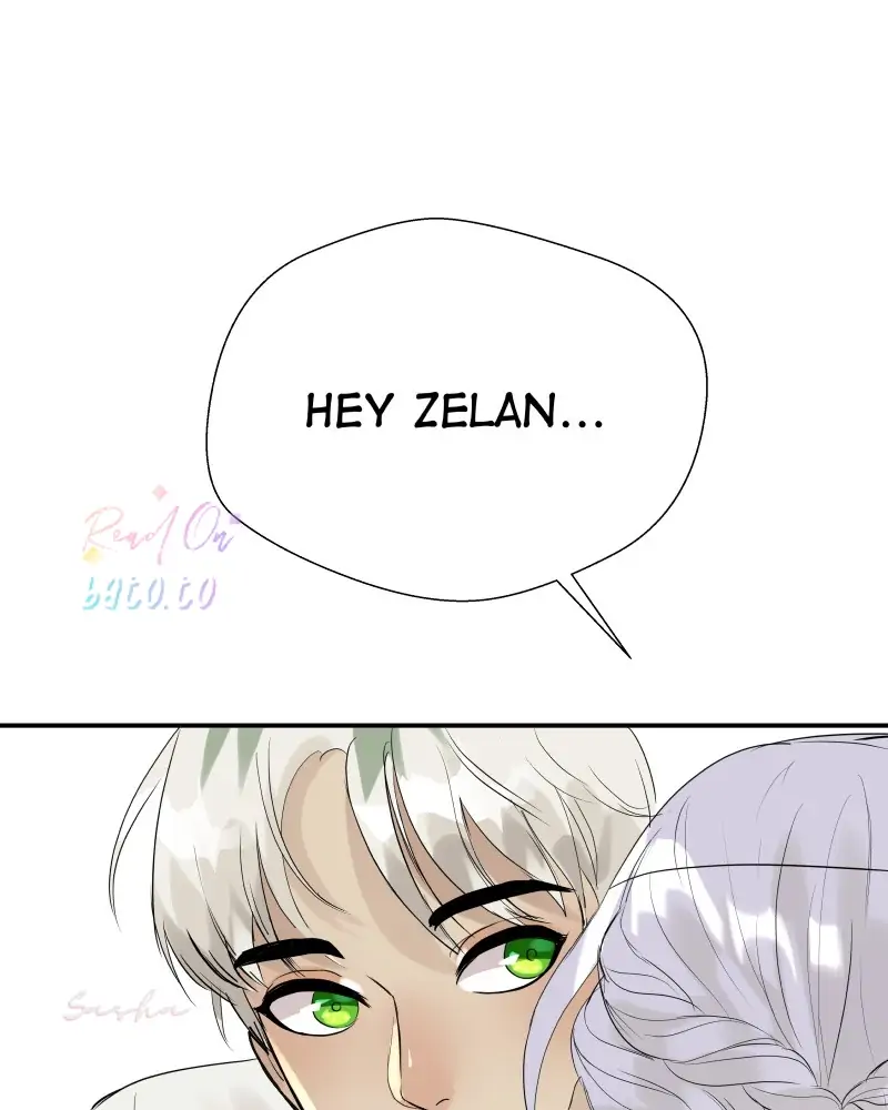 Read Freaking Romance (en) Manga Online