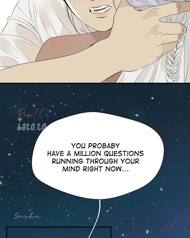 Read Freaking Romance (en) Manga Online