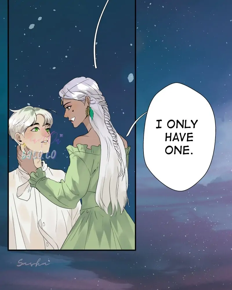 Read Freaking Romance (en) Manga Online