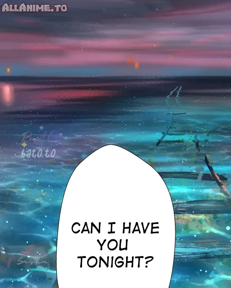 Read Freaking Romance (en) Manga Online