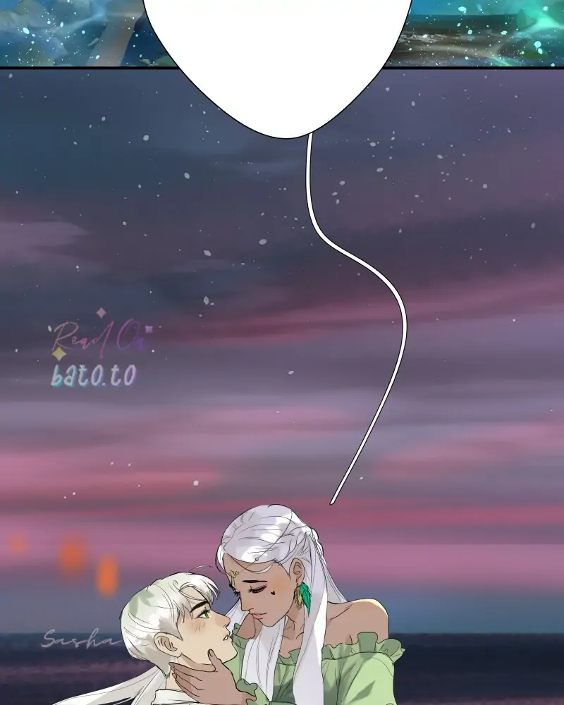 Read Freaking Romance (en) Manga Online