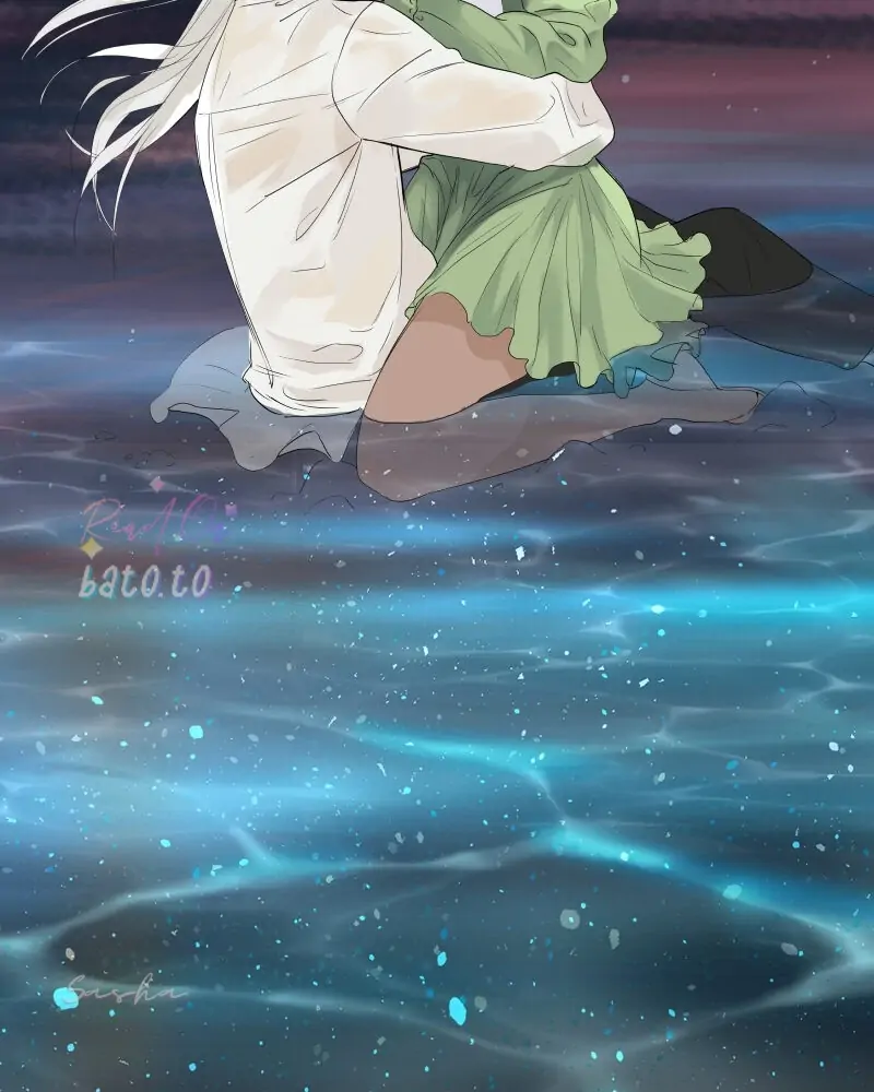 Read Freaking Romance (en) Manga Online