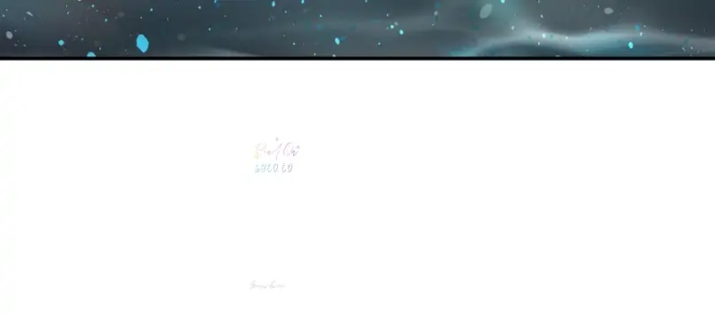 Read Freaking Romance (en) Manga Online