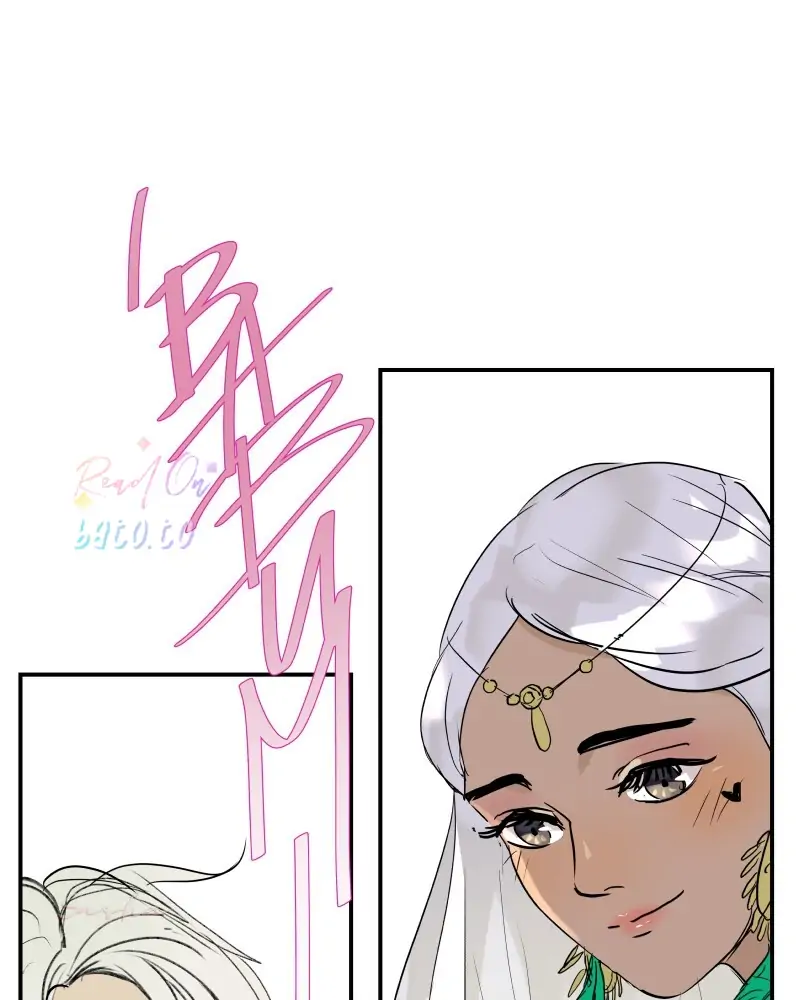 Read Freaking Romance (en) Manga Online