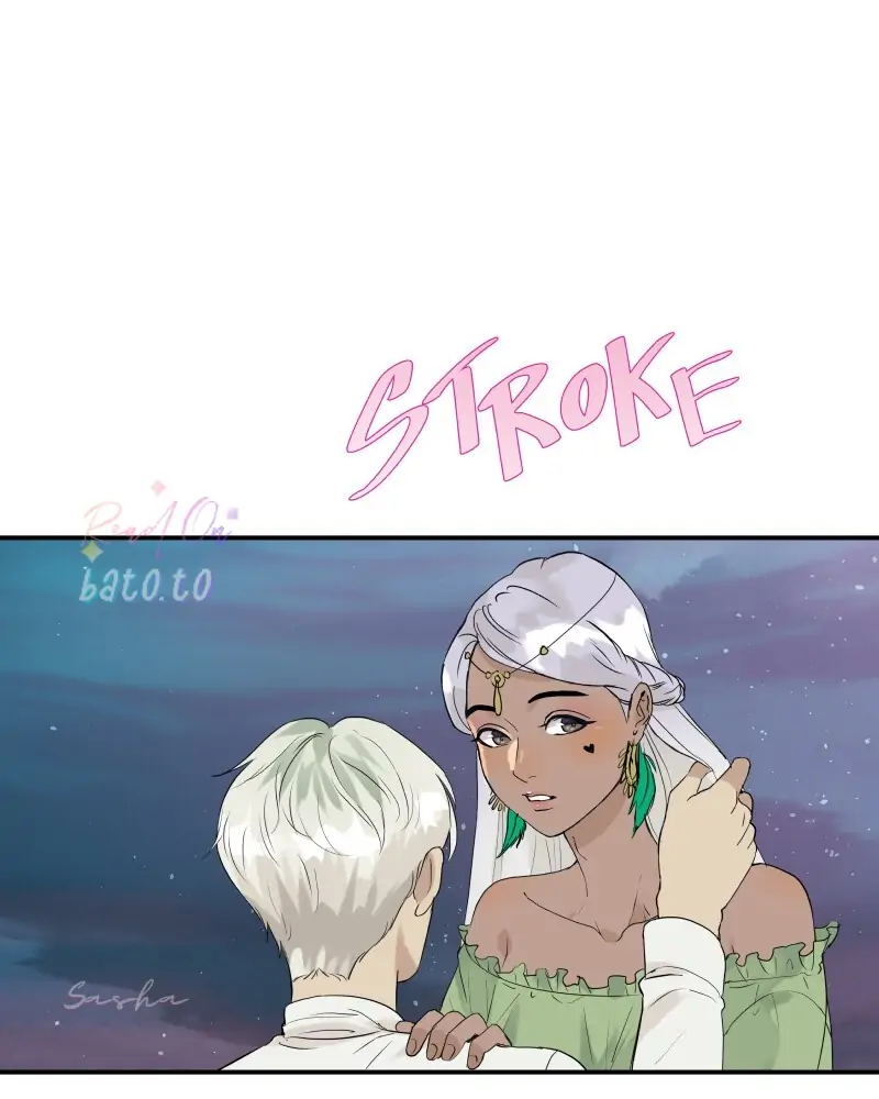 Read Freaking Romance (en) Manga Online