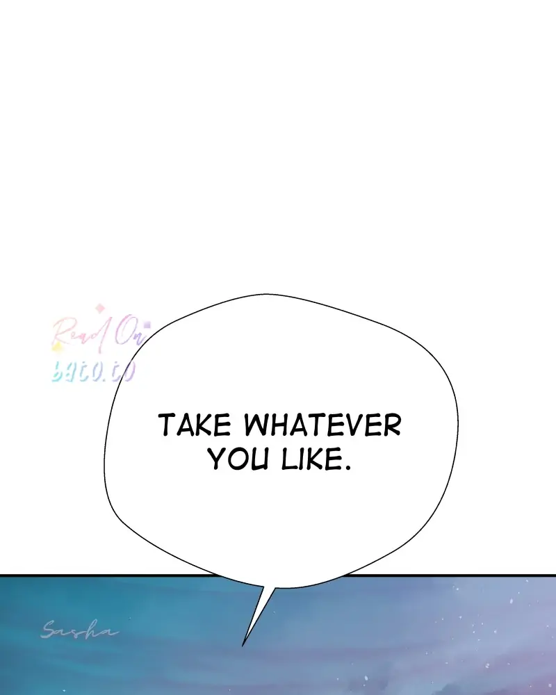 Read Freaking Romance (en) Manga Online