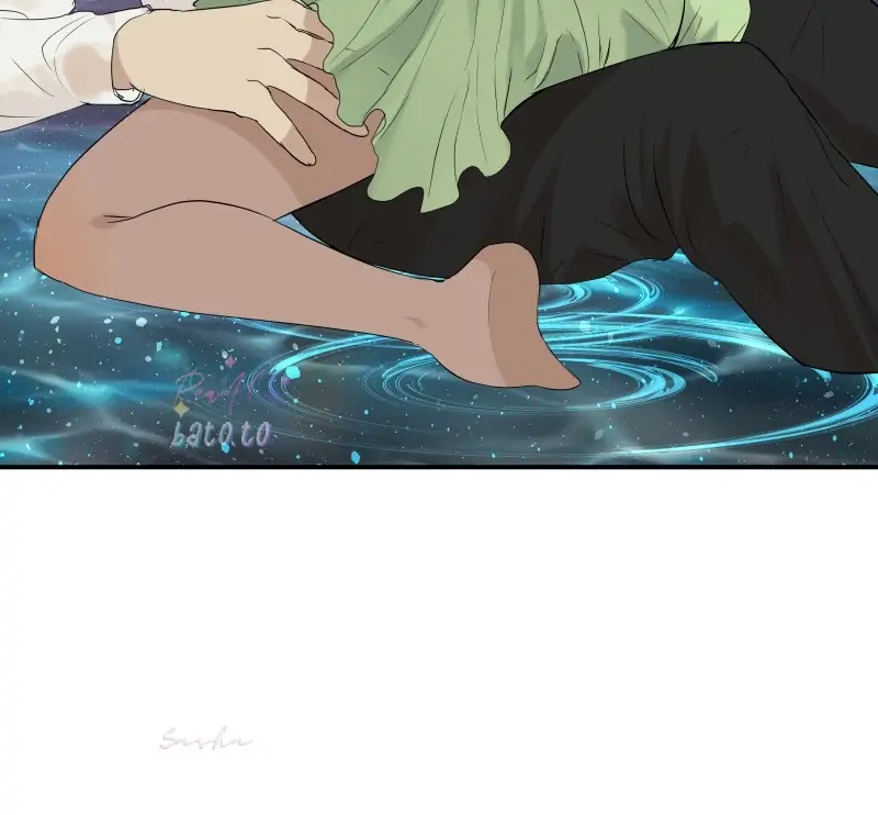 Read Freaking Romance (en) Manga Online