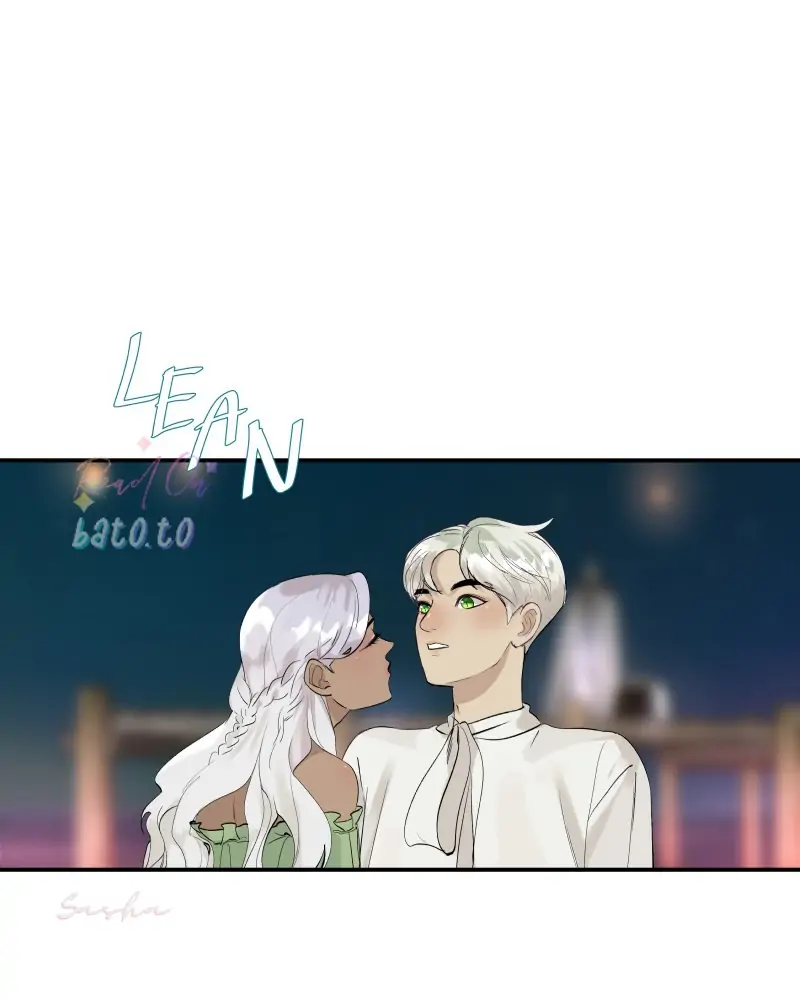 Read Freaking Romance (en) Manga Online