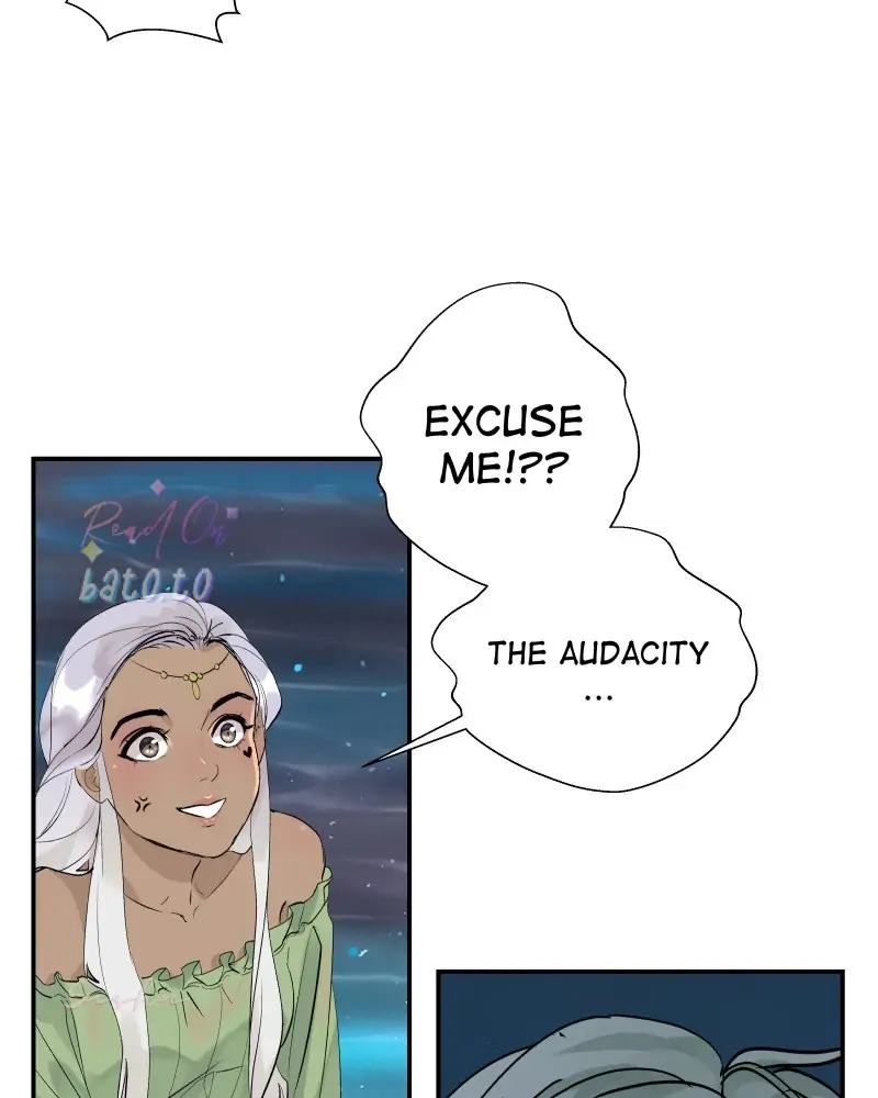 Read Freaking Romance (en) Manga Online