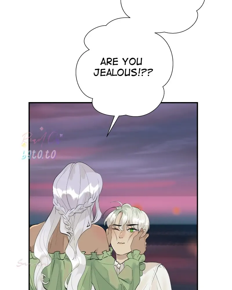 Read Freaking Romance (en) Manga Online