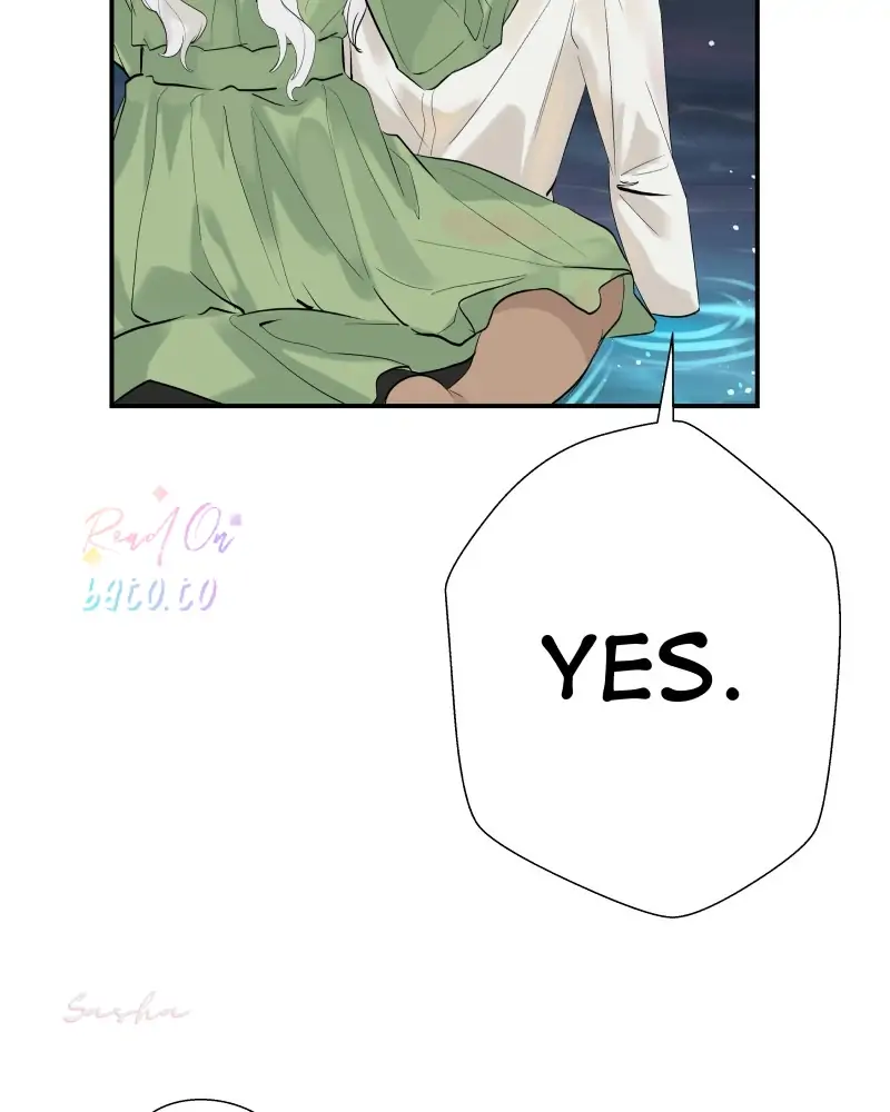 Read Freaking Romance (en) Manga Online